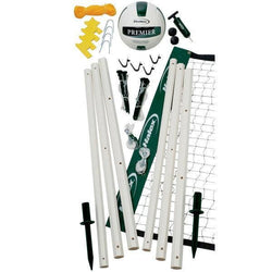 Regent Premier Volleyball Set - SPORTFIRST HERVEY BAY