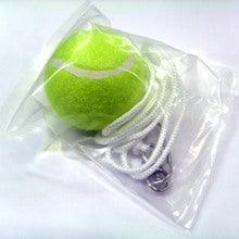 Regent Spare Spin Tennis Ball - SPORTFIRST HERVEY BAY