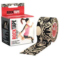 Rocktape Roll 5cm x 5m - SPORTFIRST HERVEY BAY