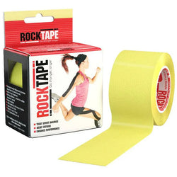 Rocktape Roll 5cm x 5m - SPORTFIRST HERVEY BAY