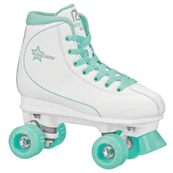 Roller Derby Roller Star 600 Womens Skate - SPORTFIRST HERVEY BAY