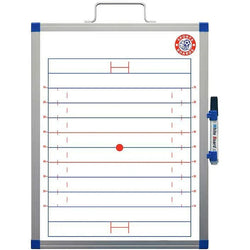 Rugby League Coaches Board Large - SPORTFIRST HERVEY BAY