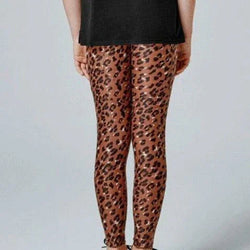 Running Bare All Star Full Length Tight - SPORTFIRST HERVEY BAY