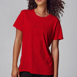 Running Bare Brando Rebel Tee - SPORTFIRST HERVEY BAY