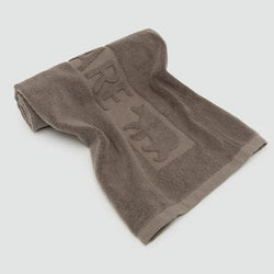 Running Bare Break a Sweat Towel - SPORTFIRST HERVEY BAY