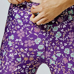 Running Bare Fight Club Full Length Tight - SPORTFIRST HERVEY BAY