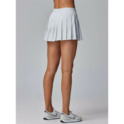 Running Bare Match Point Skirt - SPORTFIRST HERVEY BAY