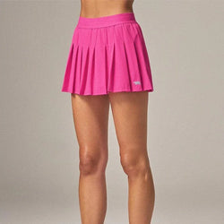 Running Bare Match Point Skirt - SPORTFIRST HERVEY BAY