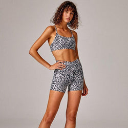 Running Bare Muse Bike Tights - SPORTFIRST HERVEY BAY