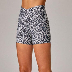 Running Bare Muse Bike Tights - SPORTFIRST HERVEY BAY