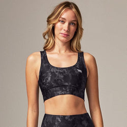 Running Bare Scoop Up Sports Bra - SPORTFIRST HERVEY BAY