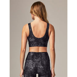 Running Bare Scoop Up Sports Bra - SPORTFIRST HERVEY BAY
