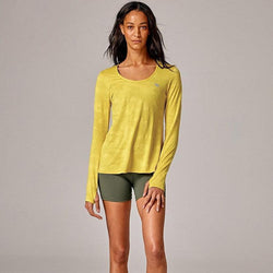 Running Bare Studio Bike Tights - SPORTFIRST HERVEY BAY