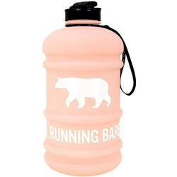 Running Bear H20 Bear 2.2L Waterbottle - SPORTFIRST HERVEY BAY
