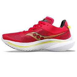 Saucony Kinvara 14 Womens Shoe - SPORTFIRST HERVEY BAY