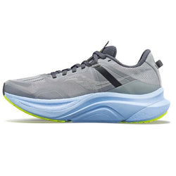 Saucony Tempus Womens Shoe - SPORTFIRST HERVEY BAY