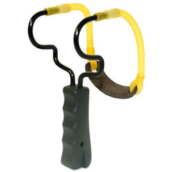 Scorpion High Velocity Sling Shot - SPORTFIRST HERVEY BAY