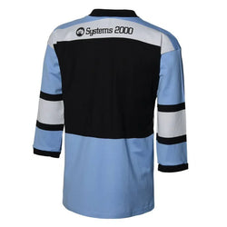 Sharks 1988 Retro Jersey - SPORTFIRST HERVEY BAY