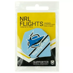 Sharks Flights - SPORTFIRST HERVEY BAY
