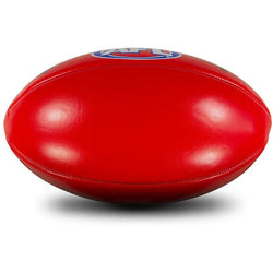Sherrin AFL PVC Football - SPORTFIRST HERVEY BAY