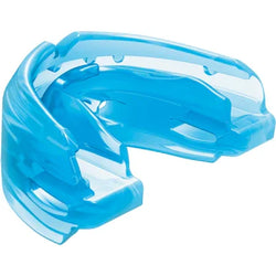 Shockdoctor Braces Double Mouthguard - SPORTFIRST HERVEY BAY