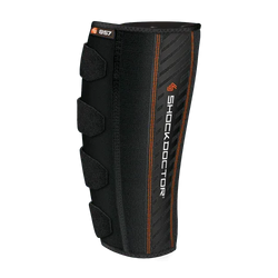 Shockdoctor Calf/Shin Wrap - SPORTFIRST HERVEY BAY