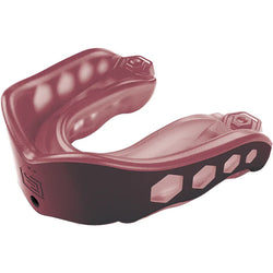 Shockdoctor Gel Max Mouthguard - SPORTFIRST HERVEY BAY