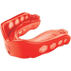 Shockdoctor Gel Max Mouthguard - SPORTFIRST HERVEY BAY