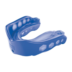 Shockdoctor Gel Max Mouthguard - SPORTFIRST HERVEY BAY