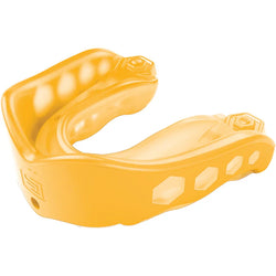 Shockdoctor Gel Max Mouthguard - SPORTFIRST HERVEY BAY