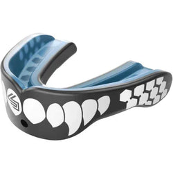 Shockdoctor Gel Max Power Fangs Mouthguard - SPORTFIRST HERVEY BAY