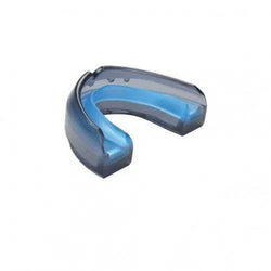 Shockdoctor Ultra Braces Mouthguard - SPORTFIRST HERVEY BAY