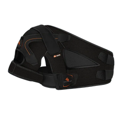 Shockdoctor Ultra Shoulder Support With Stability Control - SPORTFIRST HERVEY BAY