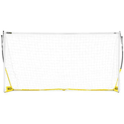 SKLZ Pro Training Goal, 18.6ft x 6.6ft (5.6m x 2.0m) - SPORTFIRST HERVEY BAY
