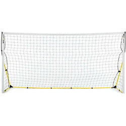SKLZ Quickster Soccer Goal, 12ft x 6ft (3.6m x 1.8m) - SPORTFIRST HERVEY BAY