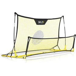 SKLZ Quickster Soccer Trainer - SPORTFIRST HERVEY BAY