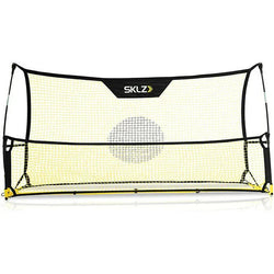 SKLZ Quickster Soccer Trainer - SPORTFIRST HERVEY BAY