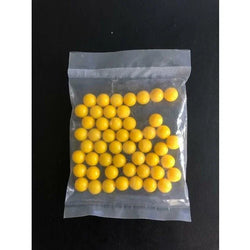 Sling Shot Balls 10mm (25 Pack) - SPORTFIRST HERVEY BAY