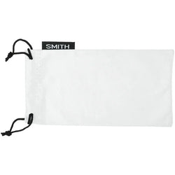 Smith - Lake Shasta Sunglasses, Matte Black , CP PZ Gray Green - SPORTFIRST HERVEY BAY