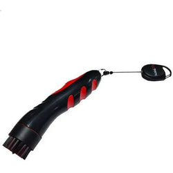 Smooth Swing Trainer - SPORTFIRST HERVEY BAY