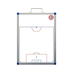 Soccer Coaches Board Standard Small - SPORTFIRST HERVEY BAY