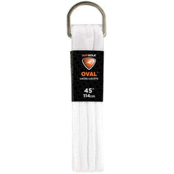 Sofsole Athletic Oval Lace - SPORTFIRST HERVEY BAY