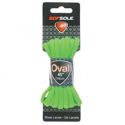 Sofsole Bright Lace - SPORTFIRST HERVEY BAY