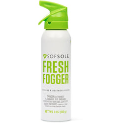 Sofsole Fresh Fogger Spray - SPORTFIRST HERVEY BAY