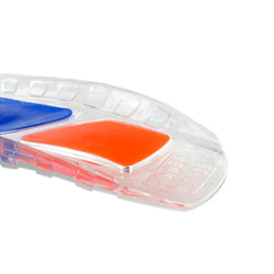 Sofsole Mens Gel Arch - SPORTFIRST HERVEY BAY