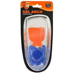 Sofsole Mens Gel Arch - SPORTFIRST HERVEY BAY