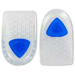 Sofsole Mens Gel Heel Cup - SPORTFIRST HERVEY BAY