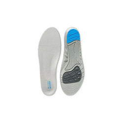 Sofsole Mens Work Comfort Innersole - SPORTFIRST HERVEY BAY