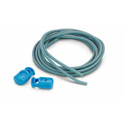 Sofsole Quick Tie Lace - SPORTFIRST HERVEY BAY