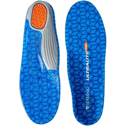 Sofsole Ultra Lite Gel Innersole - SPORTFIRST HERVEY BAY